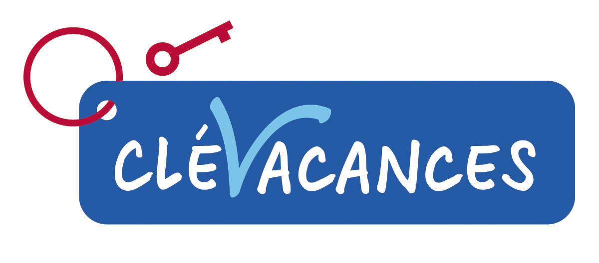 ClVacances 1 cl