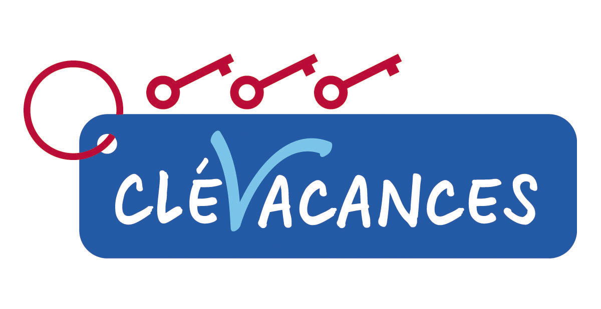 ClVacances 3 cls