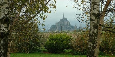 Photo Chambre d'hte Beauvoir Ferme saint joseph