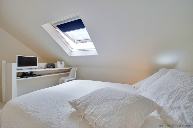 Photo Chambre d'hte Annecy Maison d'htes a ct