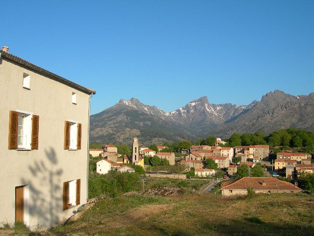  Casa vanella