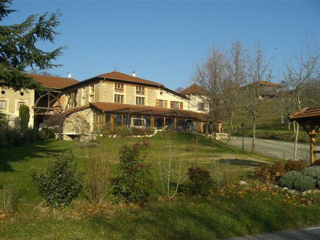La bourrelire