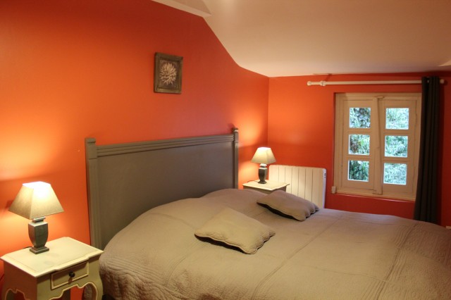 Photo Studio / Appartement Dijon Dijon apart