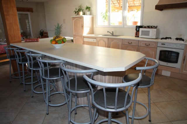 Gite familial du jura prs d'arbois