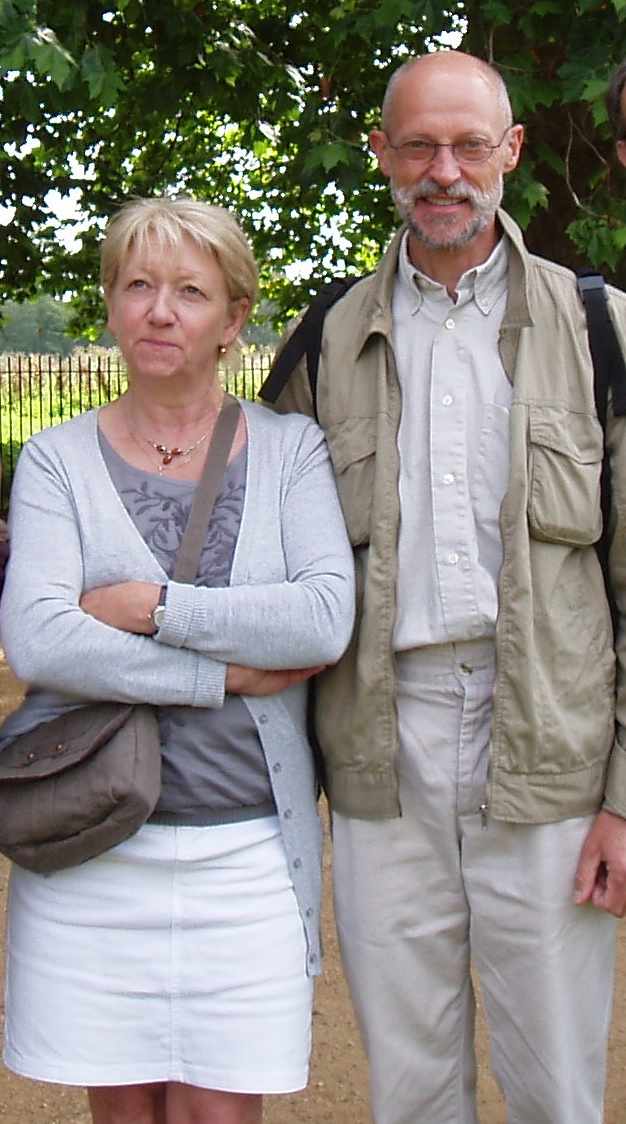 Photo Gte et Chambre d'hte Hattencourt Gonthier jean-jacques