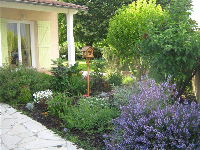Maison venitia
