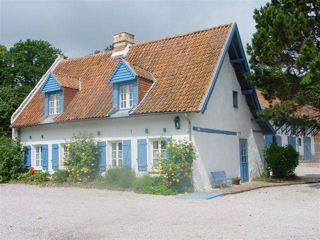 Photo Chambre d'hte Autingues Au petit tambour d'autingues