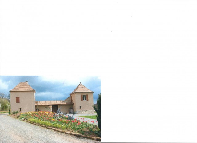 L arche de noe