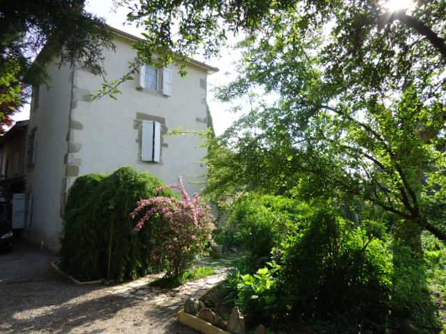 Photo Saint-barthlemy de vals Les cavatines