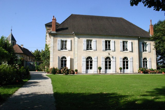  Les egrignes