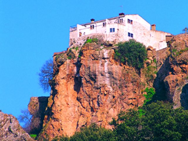  Mirador de la luna