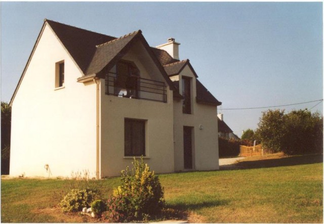 Notinau
