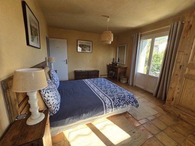 Photo Chambre d'hte et gite Mallemort Les tournesols