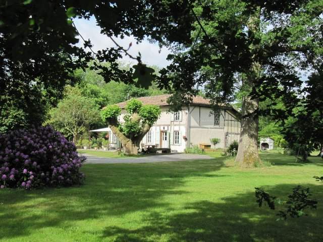 L'arroudeya