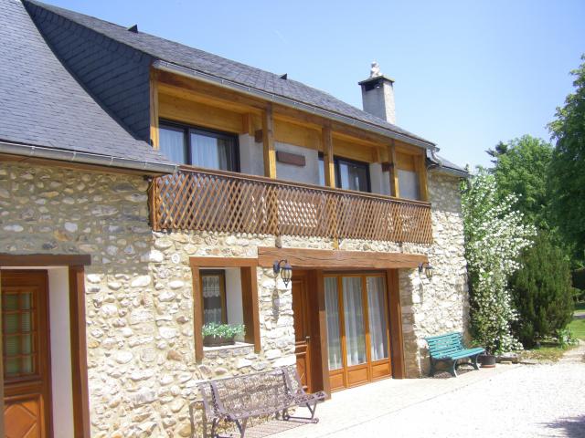 Lapalanquette