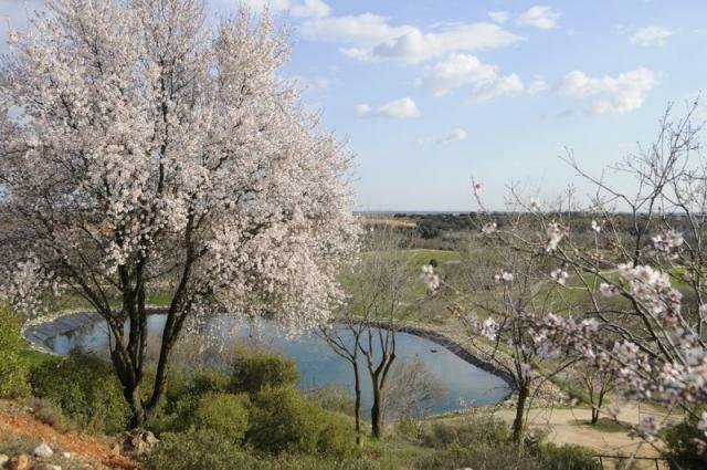  La via alquiler vacacional
