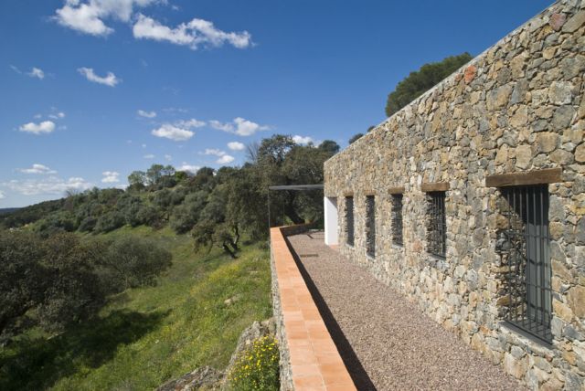  El rincon de las tobas