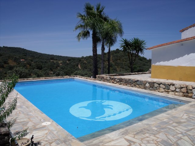  Fincaelmanzano.com