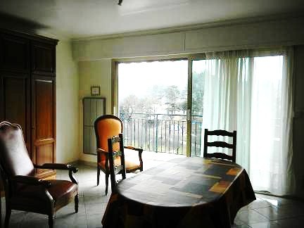 Photo Studio / Appartement Greoux les bains Cure thermale aux cedres (et stage ou  ... 