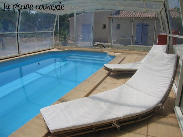 Photo Chambre d'hte Rians Les galines: maison d'htes de charme  ... 
