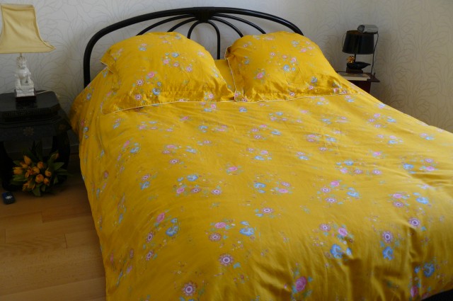 Photo Studio / Appartement Bordeaux Rsidence le montr