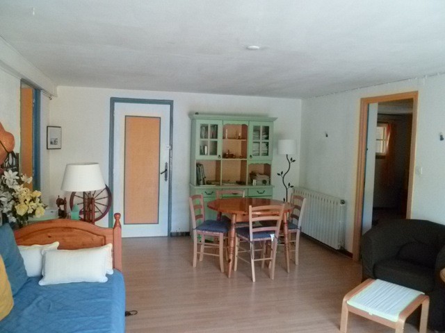 Villa a croce