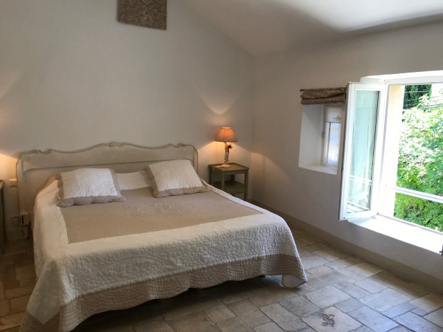 Suite cladon