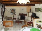 Photo Maison / Villa Le bruel d'esclanedes La maison de paul