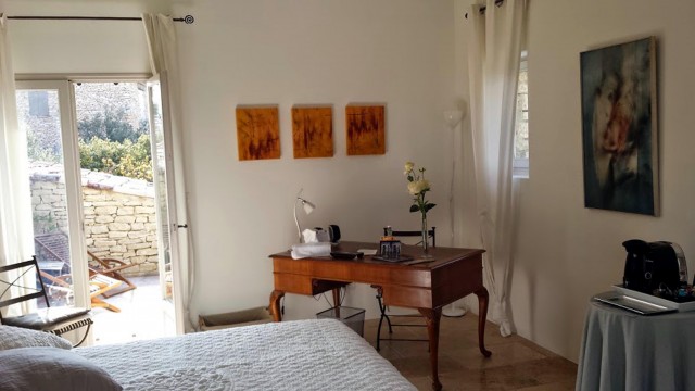 Photo 8