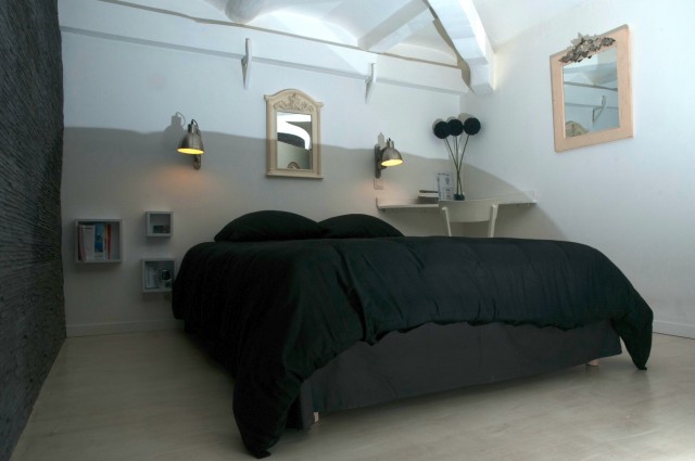 Photo Chambre d'hte Marseille Marseillecity -   casas rurales, marse ... 