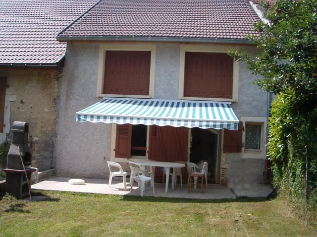 Photo Maison / Villa Lect La maison de lect