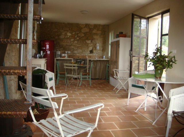 L'oustalou