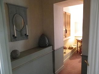  Chambre hte bourgogne au bonheur de c... 