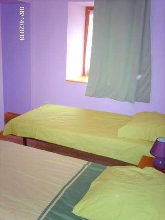 Photo Gte de sjour St maurice de lignon La rotille