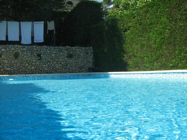 Photo Maison / Villa Ales La pichioline