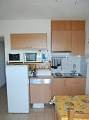 Photo T2 / Appartement Six-fours les plages T2 bord de mer