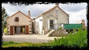 Photo Gte rural Aguessac Gites  la couvertoirade sud aveyron o ... 