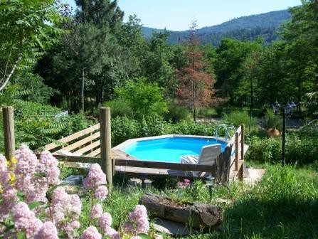 Photo Gte rural Joannas Gite carpe diem