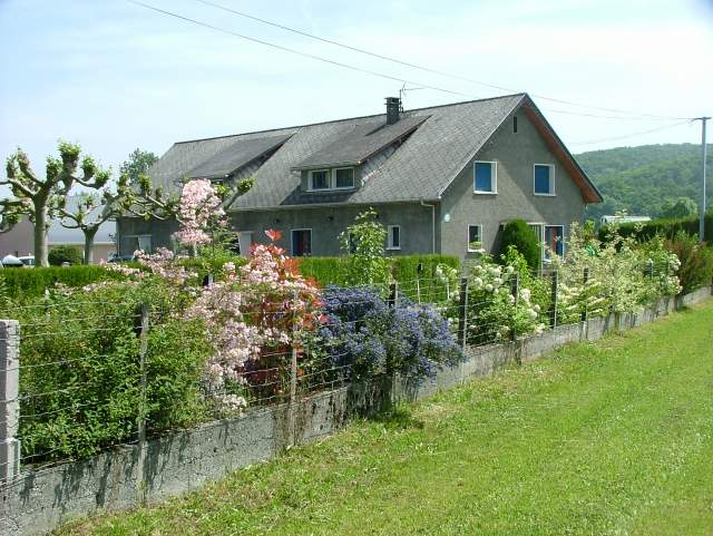 Photo Chambre d'hte Ade   (lourdes ) Le clos du stade