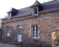 Photo Maison / Villa Fouesnant Ty creiz