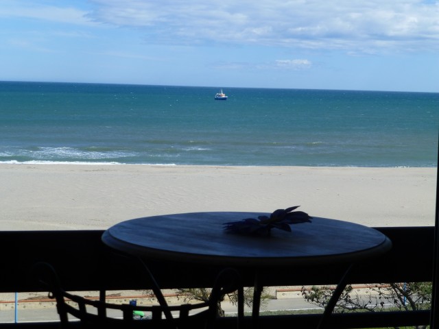 Photo Studio / Appartement St cyprien plage Appartement