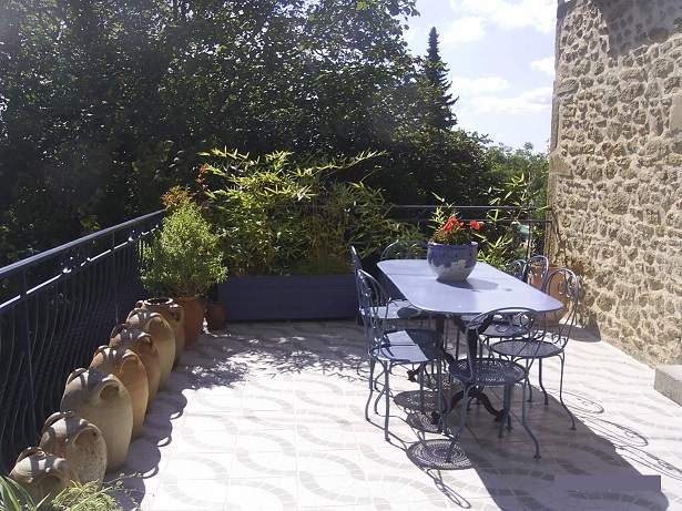 Photo Gte rural Montchenu Gite st michel la tachinire