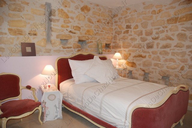 Photo Appartement Haute-kontz Les gites de chez nous