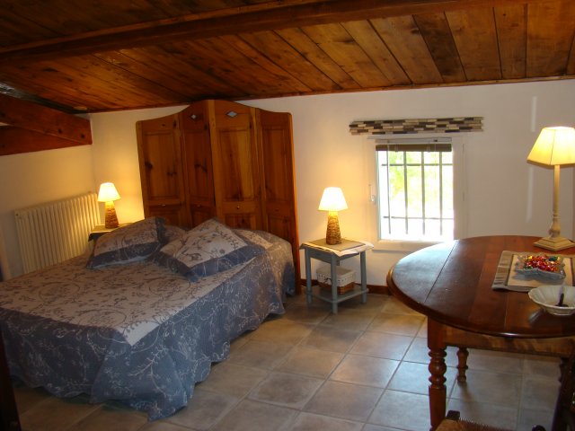 Chambre star