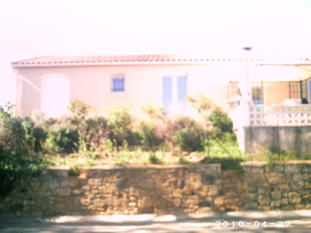 Photo Chambre d'hte Portiragnes Villa sylviline portiragnes 34420