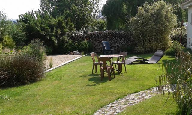 Photo Gte  St lonard Abri  ctier