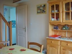 Photo CHAMBRES Melamare Thirel nathalie