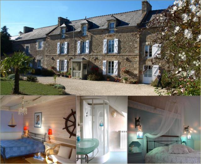 Clos saint ange 