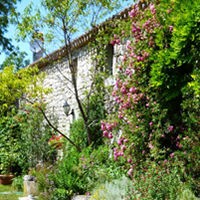 Photo labellises Clvacances Saint cyprien La grange de marcillac