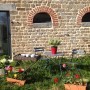 Photo Isigny-le-buat Chambre d'htes avec jacuzzi